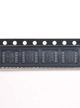 全新原装正品 TP2414-TR 3PEAK 低噪运算放大器 TSSOP14