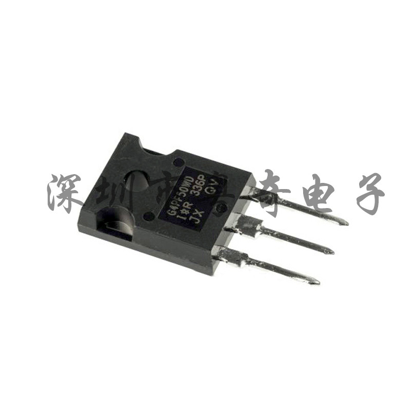 IRG4PF50WD IRG4PF50WDPBF G4PF50WD IRG4PF50W G4PF50W TO-247