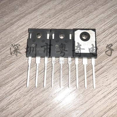 KDG25N120H1 KDG25N120A1 KDG30N120H2 KDG40N120H1 KDG40N120G