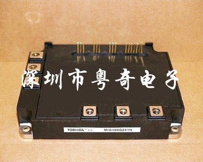 PM100RSE120 MIG100Q201H MIG150Q201H PM100RSE120 PM200RSE060