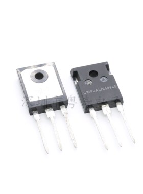 全新原装进口正品 CWP3AL/200965 现货