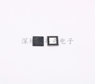 RTL8188RE-GR RTL8188RE QFN-64 无线网卡驱动芯片 全新原装现货