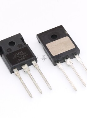 全新原装进口 DSA90C200HR 全新现货 TO-247 200V 90A 现货