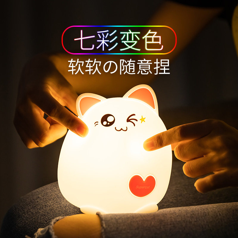 生日礼物女孩子送男朋友情侣一周年纪念高档实用的小创意11岁网红|ruв категории фестиваль товаров/подарок, Другие фестивали товаров - от Buy2taobao.com для оказания профессиональной услуги покупки агента Taobao