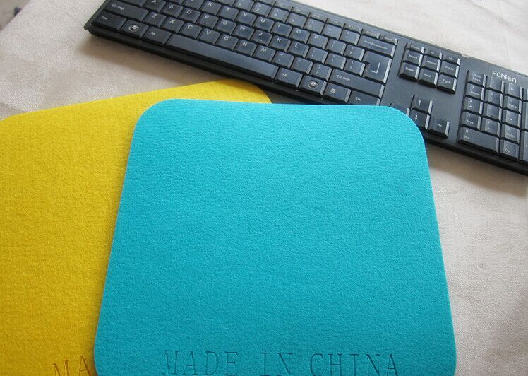 Coussin chauffant USB 2025 simple - Ref 425346 Image 3