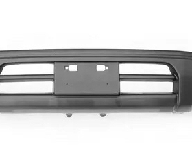 丰田兰德酷路泽VZJ95RZJ95J90普拉多陆霸MERU车门叶子板水箱框架