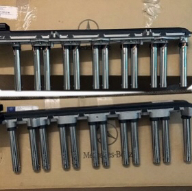 适用奔驰原厂M275 CL600 S600 CL65 S65 SL600点火高压包线圈SL65