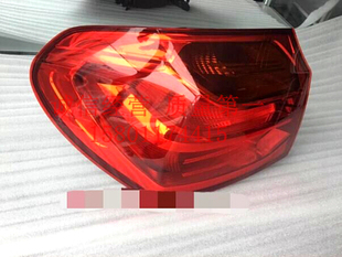 宝马1系 F52尾灯 后尾灯 尾灯总成118i 120i 125i 全新原装后尾灯