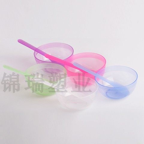 包邮美容院用调膜碗面膜碗面膜棒调制DIY面膜美容用工具,彩妆/香水/美妆工具,化妆/美容工具,淘宝优惠券,粉丝福利购,淘宝优惠卷