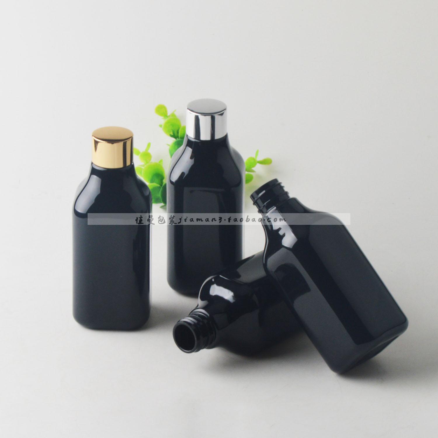 爽肤水精油喷雾纯露瓶图片
