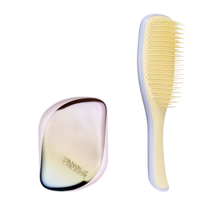 【送礼礼物】TangleTeezer王妃tt梳礼物生日礼物新婚礼物梳子女zx