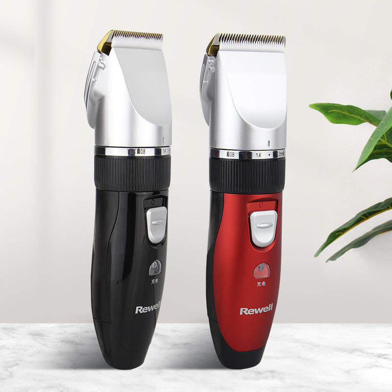 902理发器电动电推剪成人家用剃头刀发廊专业充电式推子美发通用