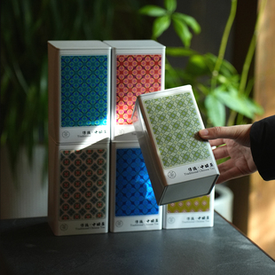 2026新茶绿茶叶罐西湖龙井黄山毛峰碧螺春明前新茶包装定制LOGO