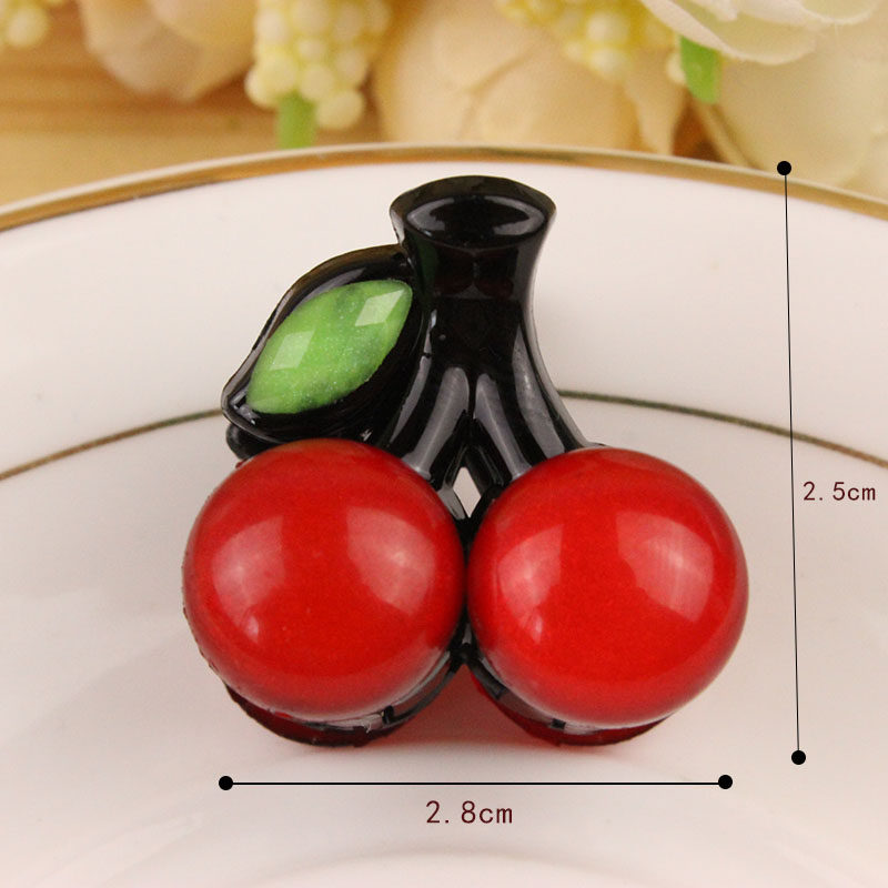 Accessoire coiffure en autre - Ref 1201081 Image 5