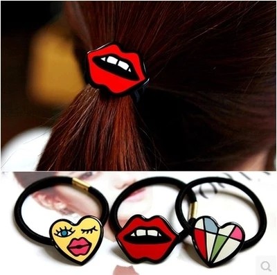 Accessoire cheveux en autre - Ref 1200496 Image 3