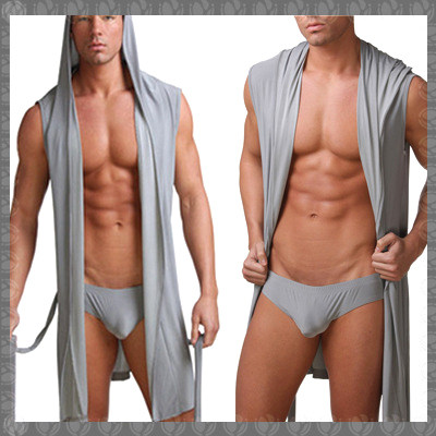 Peignoir - Ref 594683 Image 1