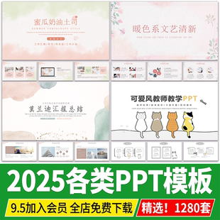 ppt模板高級(jí)感簡約商務(wù)畢業(yè)答辯教師課件工作匯報(bào)總結(jié)動(dòng)態(tài)模版
