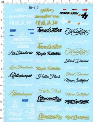 flushlowstandards佰盟124118