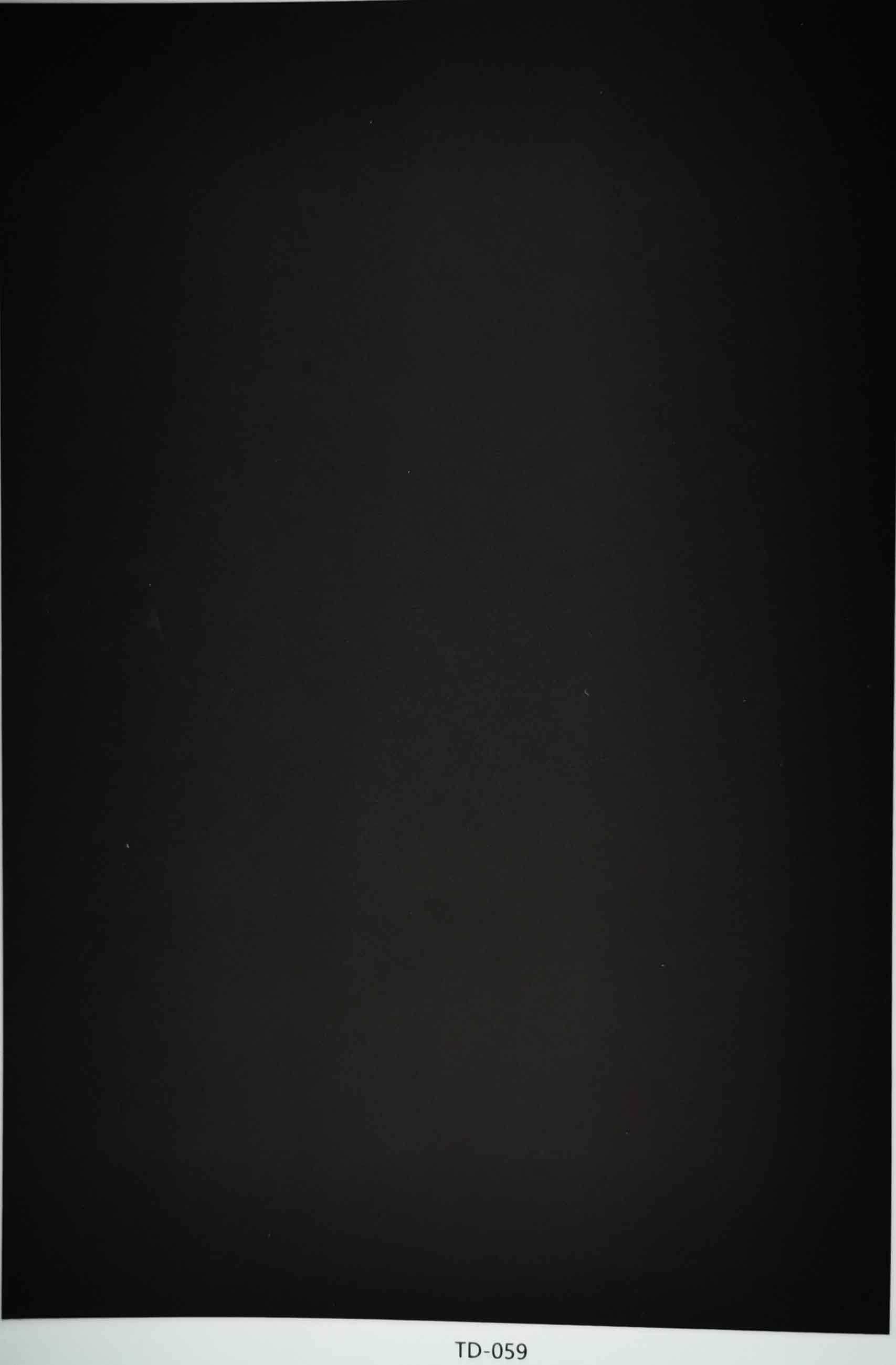 天地模型 消光磨砂黑底效果 20*13CM 黑色色块 模型改装水贴纸,模玩/动漫/周边/娃圈三坑/桌游,模型制作工具/辅料耗材,淘宝优惠券,粉丝福利购,淘宝优惠卷