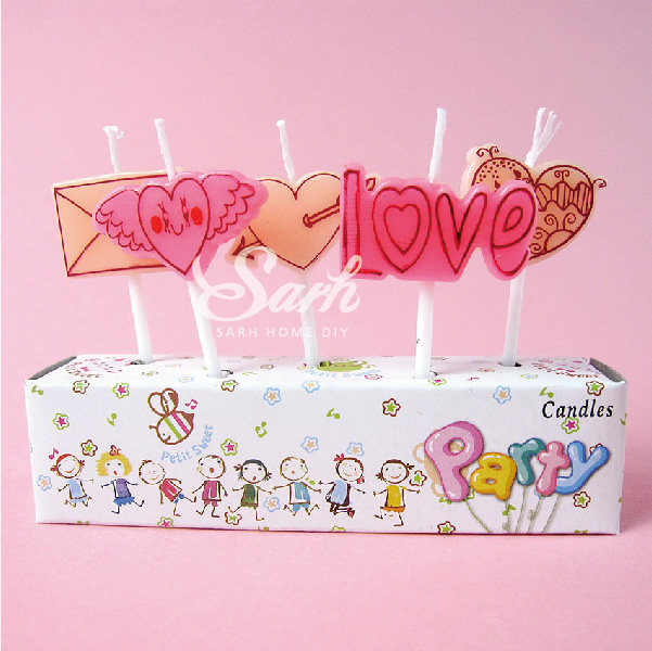 Bougie - Ref 2488275 Image 3