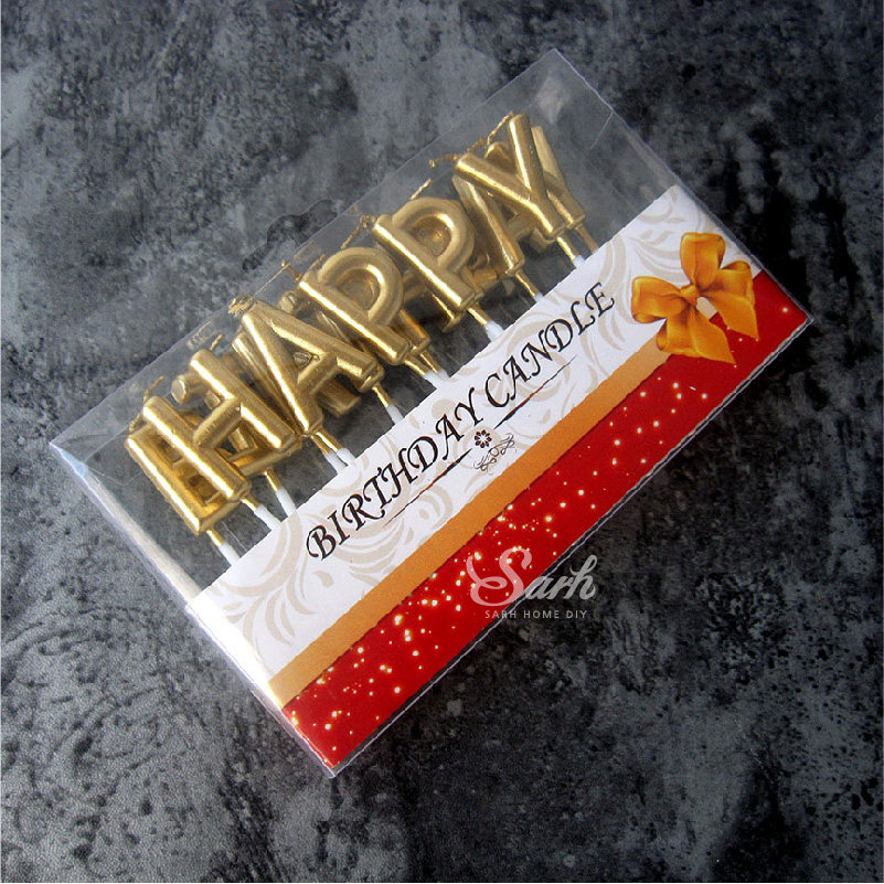 Bougie - Ref 2487989 Image 3