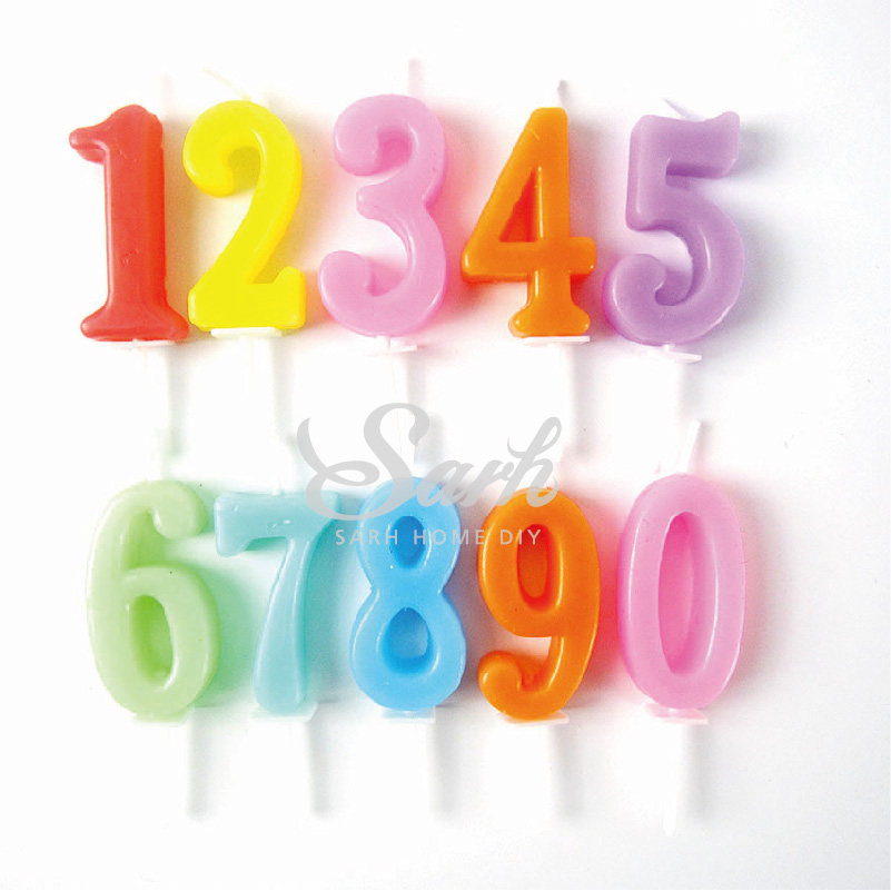 Bougie - Ref 2493541 Image 3