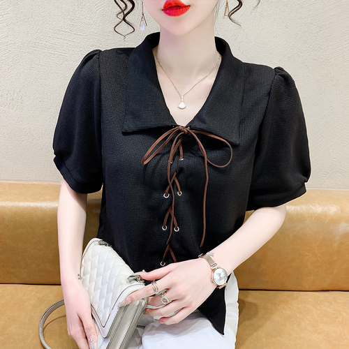 华登初尚 HDCSA199