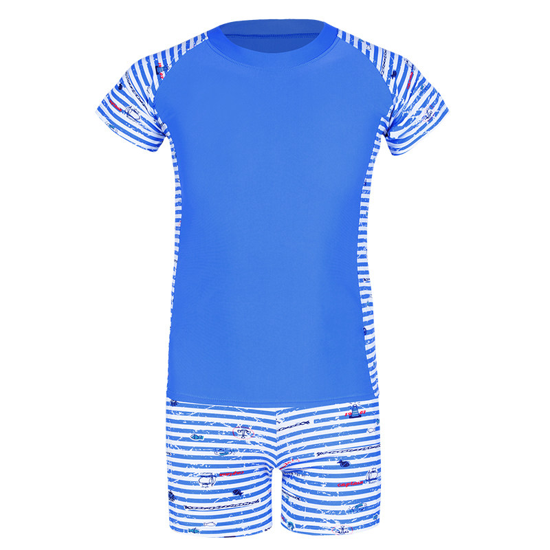 Maillot de bain homme      - Ref 2514828 Image 3