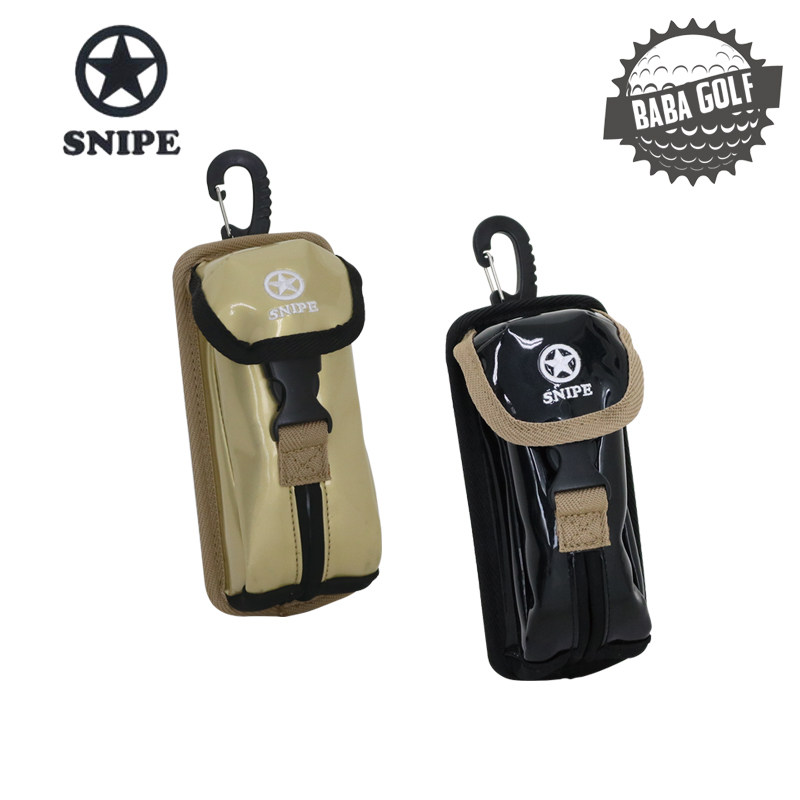 Sac de golf - Ref 41638 Image 1