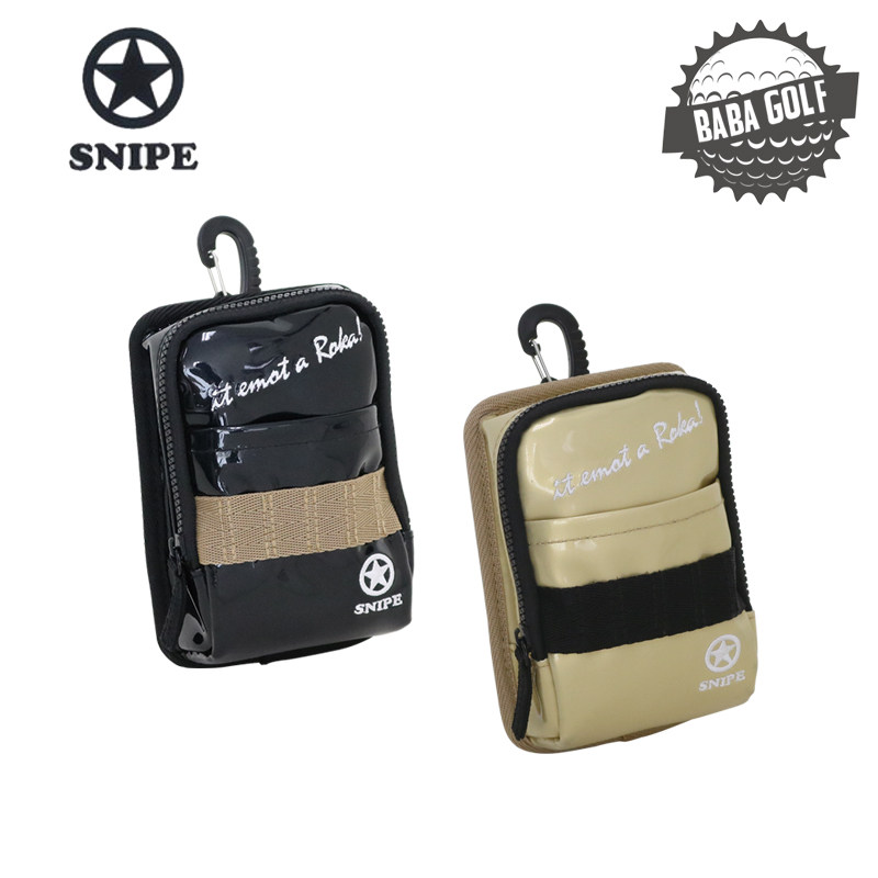 Sac de golf - Ref 41640 Image 1