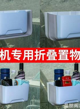 适用三一重工SY650H神钢黏贴新宇三一重工SY60C挖机收
