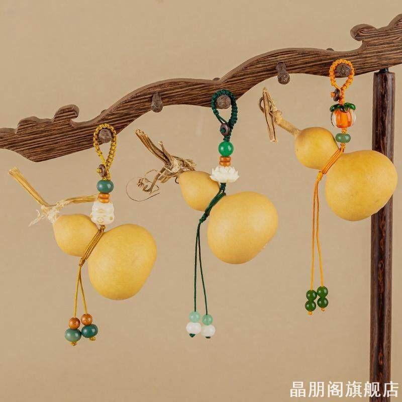 新款小葫芦专用手机链挂绳腰绳diy编织可调节绳包包挂绳文玩配件