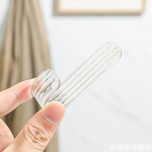 气球清洁气吹加厚工具镜头迷你