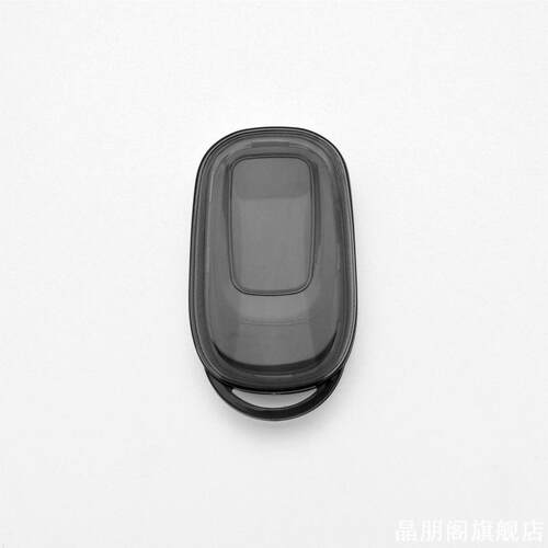 适用蔚来明高汽车配件包车et5t