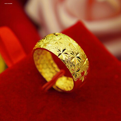 因为专注，所以专业！