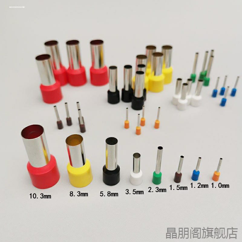 细节制作工具表情圆点迷你泥金动物饼干橡皮泥钢模切圆工具套装