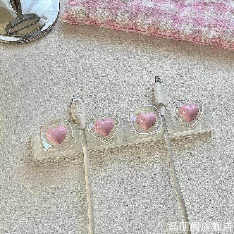 小包大容量防水硅胶化妆包化妆刷收纳包眼影刷防尘收纳笔刷袋图片
