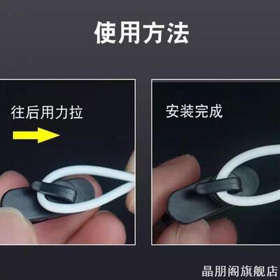 清理滚轮可撕式粘毛器毛猫大衣发