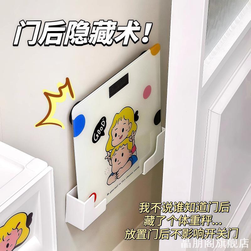 梳子置物架铁艺牙刷架浴室沥水收纳架化妆刷收纳筒简约桌面置物架