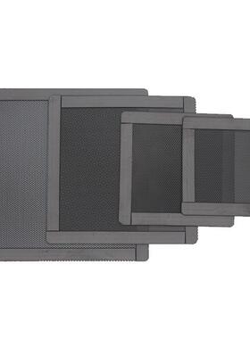 适用朱雀联想Lenovo台式机吸风12cmPVC50中塔网带