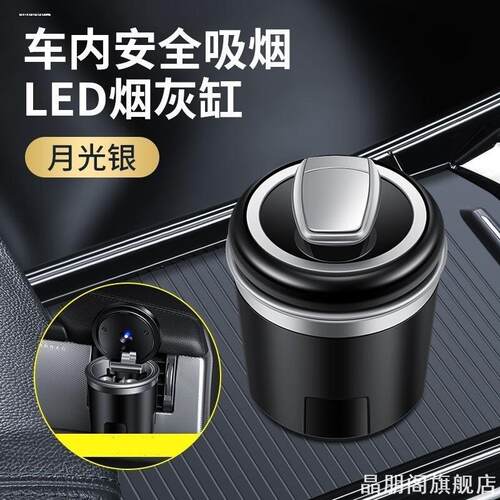把手方便袋热锅书包提菜器隔热