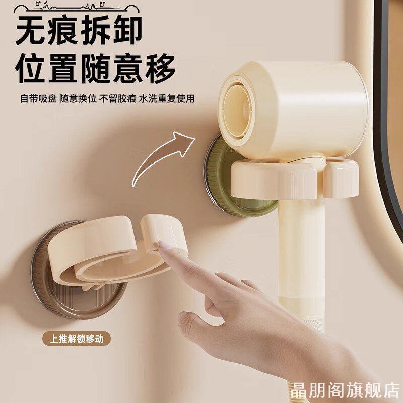 家庭紧急救护户外旅行急救药药物家用药品医药包医药箱常备外出图片