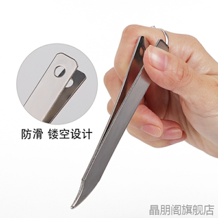 机器神纳做鞋 工具手工器鞋 取做钳上鞋 底 垫 针拔子拔针器针鞋