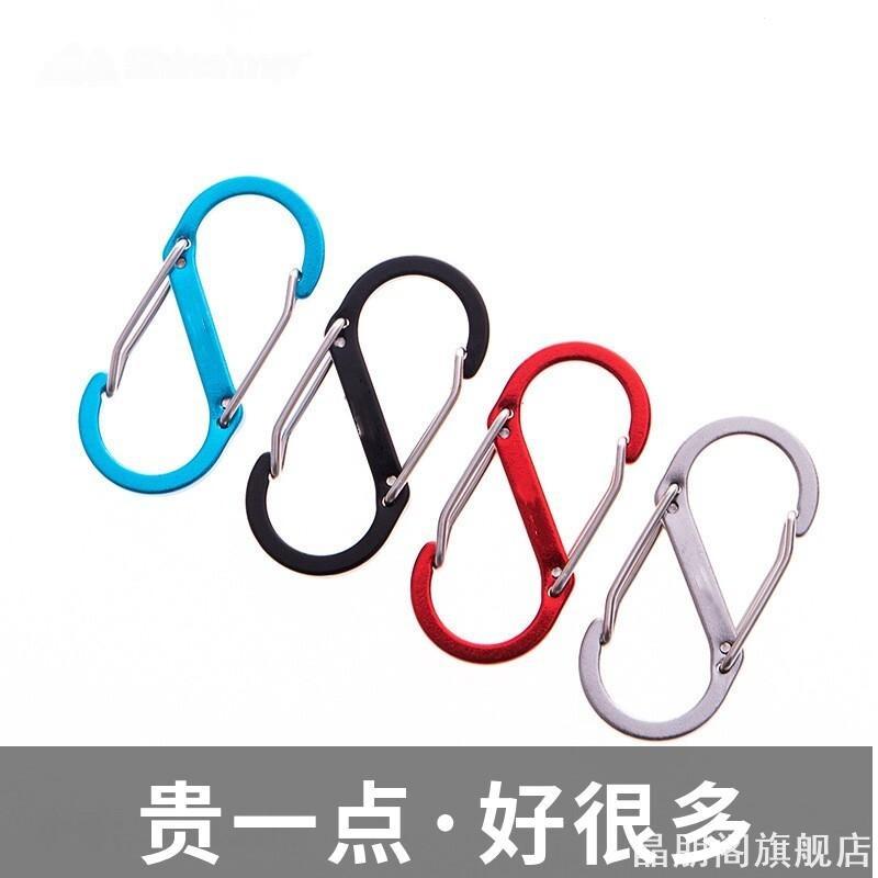 圆形扇形手冲咖啡滤纸收纳盒意式图片