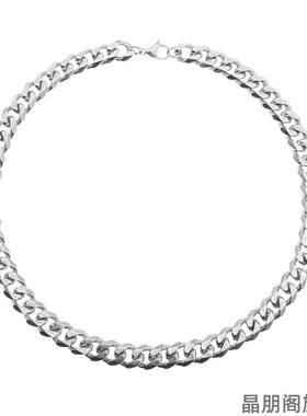 儿童项链潮男童嘻哈街舞