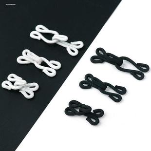 裤勾紧扣扣扣扣子裙子纪风扣别针皮衣钩挂牛仔裤衣勾皮毛衣金属