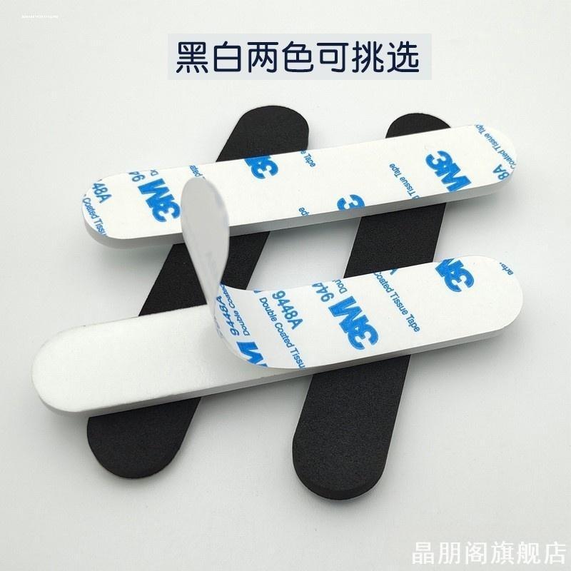 男渔夫帽鸭舌帽不干胶帽子小头缩