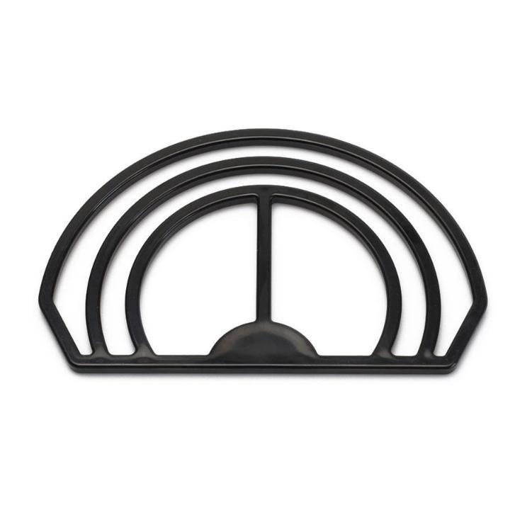 帽檐固定器帽沿弯折定型器