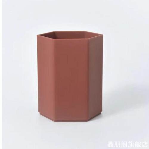 绿萝爬墙固定器绿植攀爬爬藤夹子卡扣强力免打孔无痕卡不伤墙挂钩