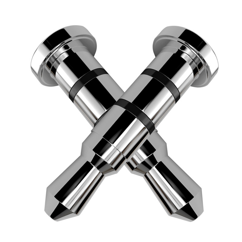 Connecteur pour téléphone portable - Ref 317501 Image 4